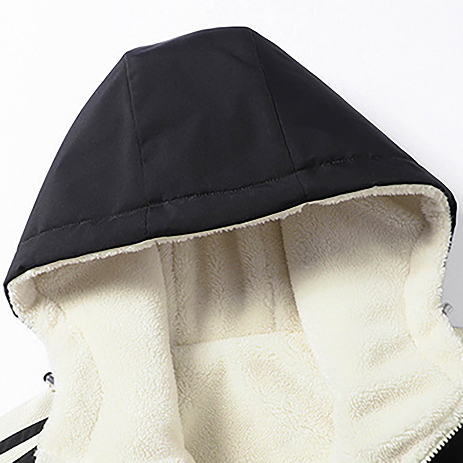 Manteau Homme Cardigan Jacket Hiver Long Vetement Blouson Parka Veste Moto Automne Bucheron Running Winter Men Zippé Blousons De Ski Manteaux Polaire Chaude Chaud Softshell Aviateur Doudoune