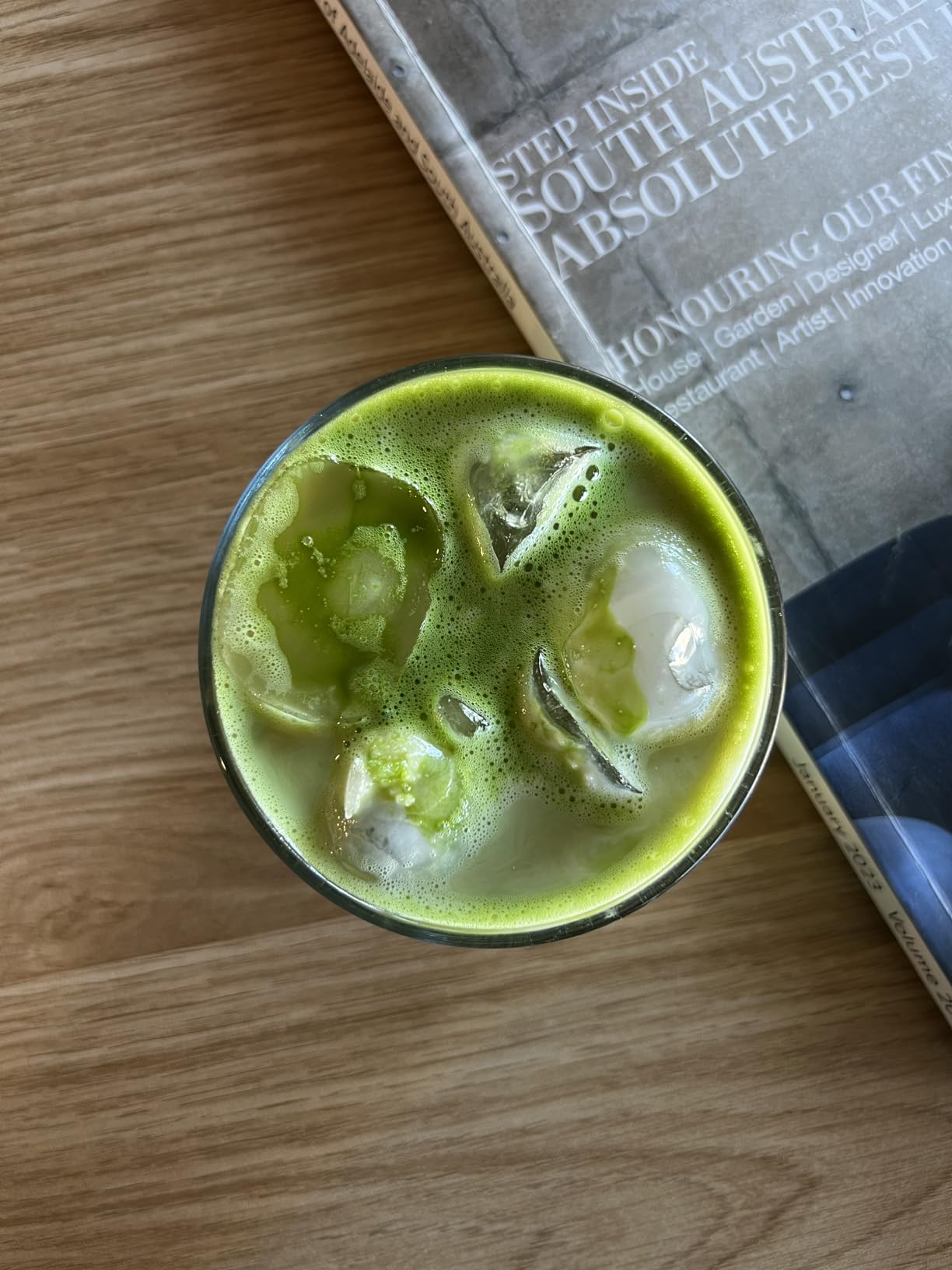 YAMASAN KYOTO UJI Japanese Ceremonial Grade Matcha, Matcha Green Tea ...