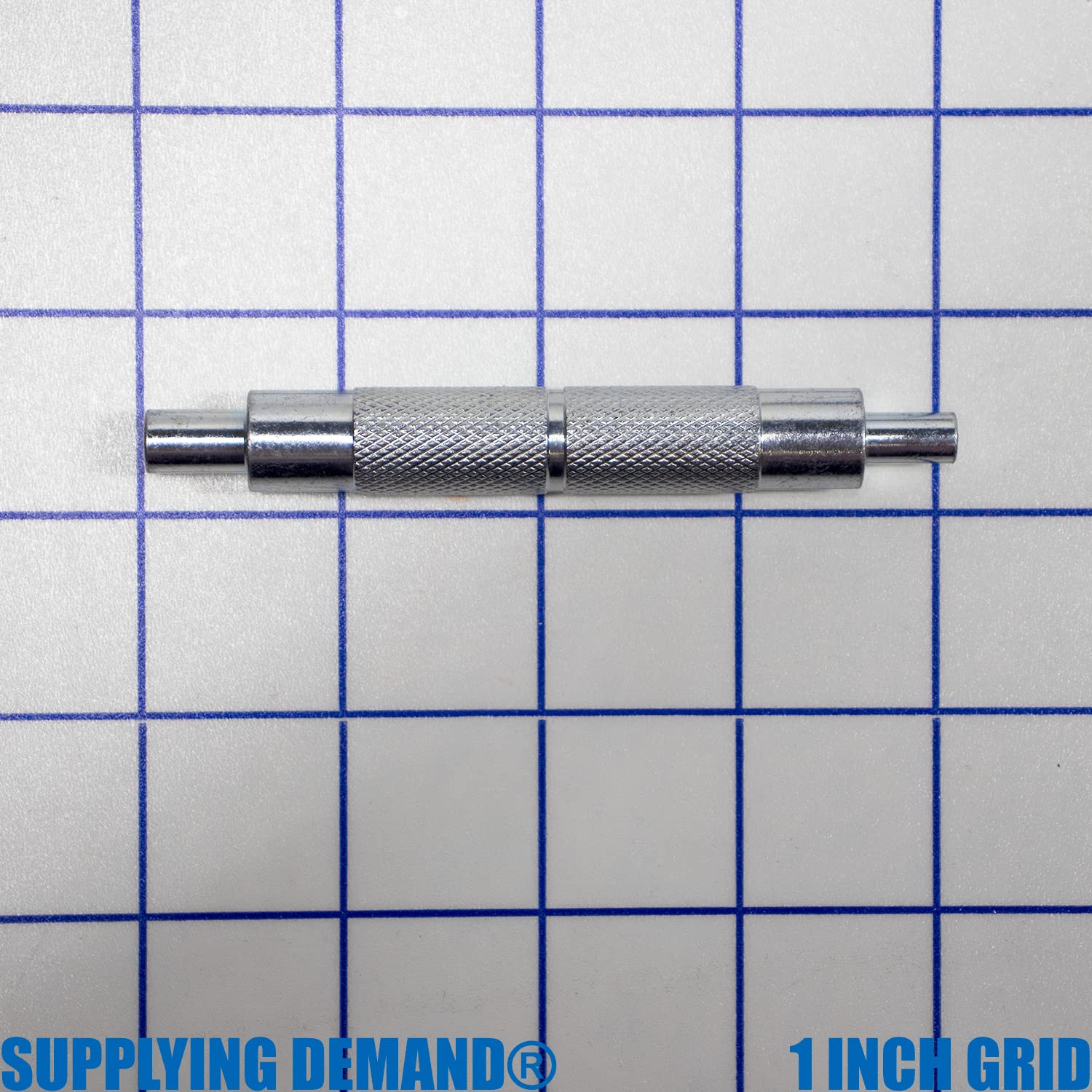 Supplying Demand BRT10 Dual Sided Circuit Board Pin Removal Tool