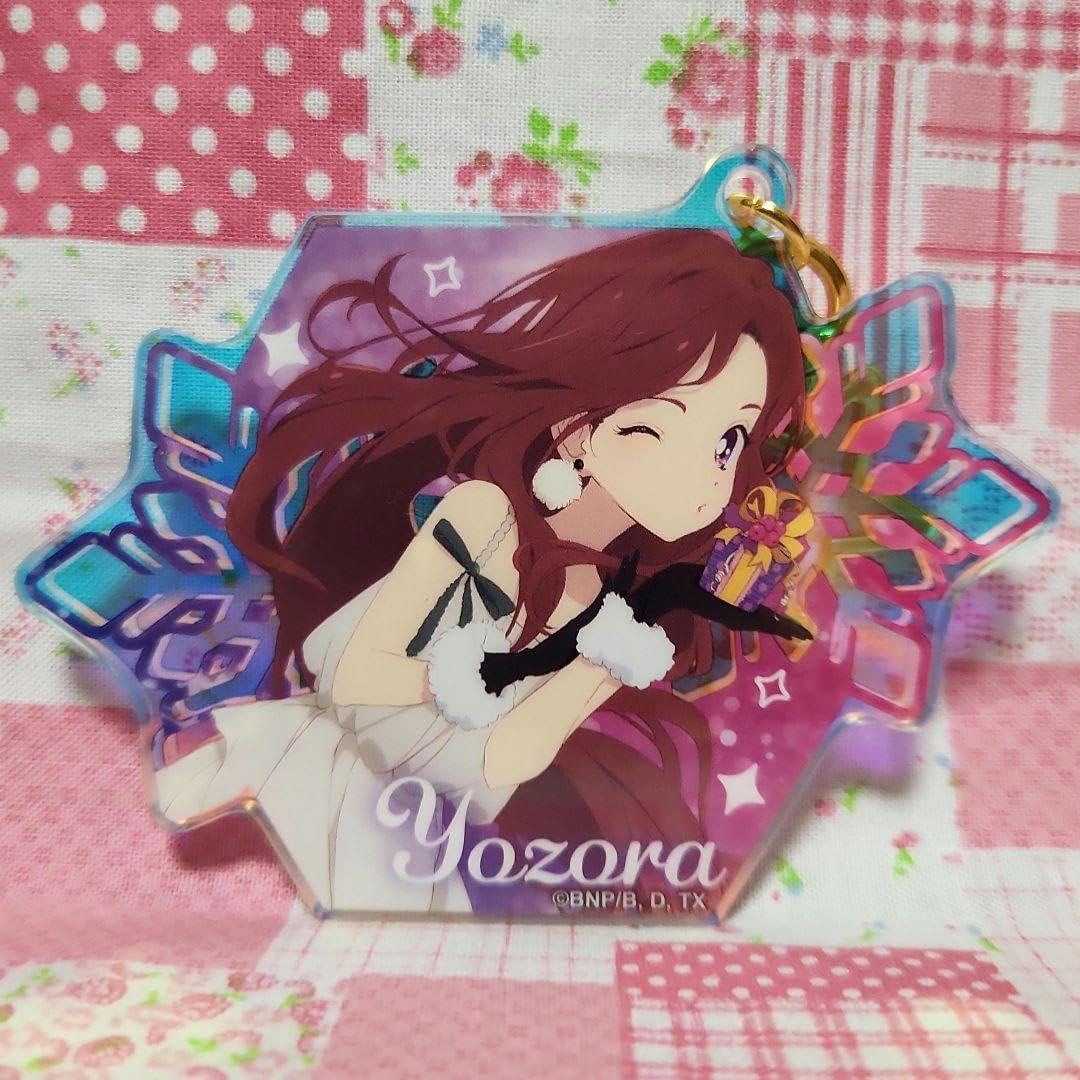 旧枠まとめ 初期VR SR デュエマクラシック 引退品 デュエルマスターズ