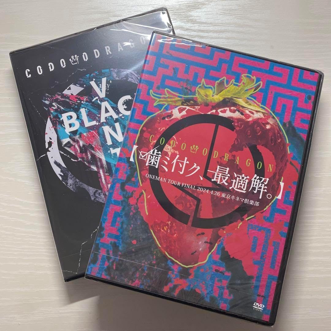 グランティスオオクワガタ　2003 AUTUMN ARS10 PSA10相当 PSA10 グランディスオオクワガタ 2003 AUTUMN PSA10 グランディス