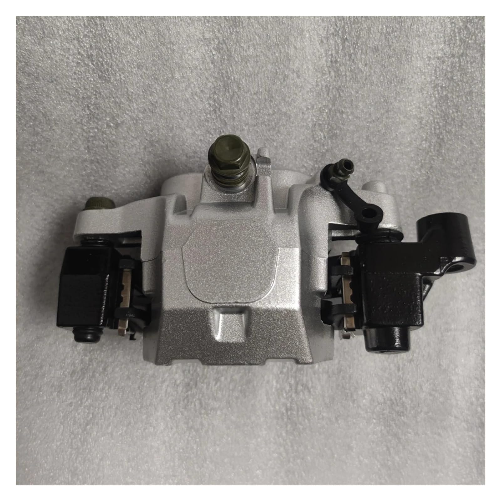 For Virago XV 125 250 QJ250-H Moto Pinza Freno Anteriore Pompa Dirt Bike Accessori