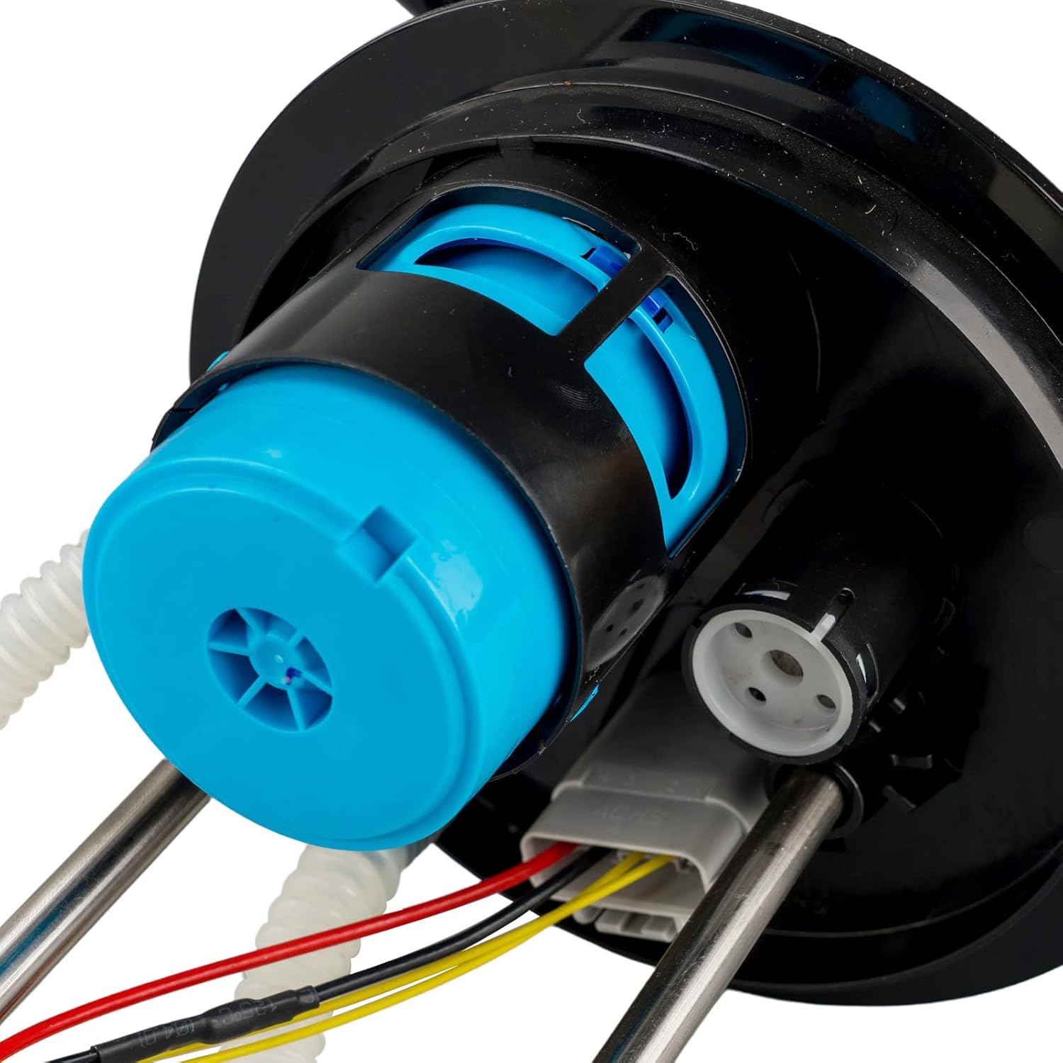 Fuel Pump FG1263, Electric Fuel Pump Assembly for 2007-2011 Ranger