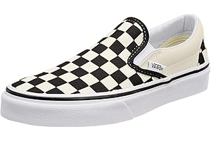 Vans Slip On