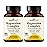 Complete Magnesium Complex 500mg for Women & Men | 240 Capsules | 6 in 1 Mag Supplement with Zinc | Quality Sleep & Muscle Health | Glycinate, Citrate, Malate, Oxide, Aspartate, Lysinate Glycinate