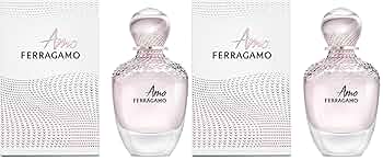 Amo Ferragamo 女性用香水 fr2140001400008.jpg