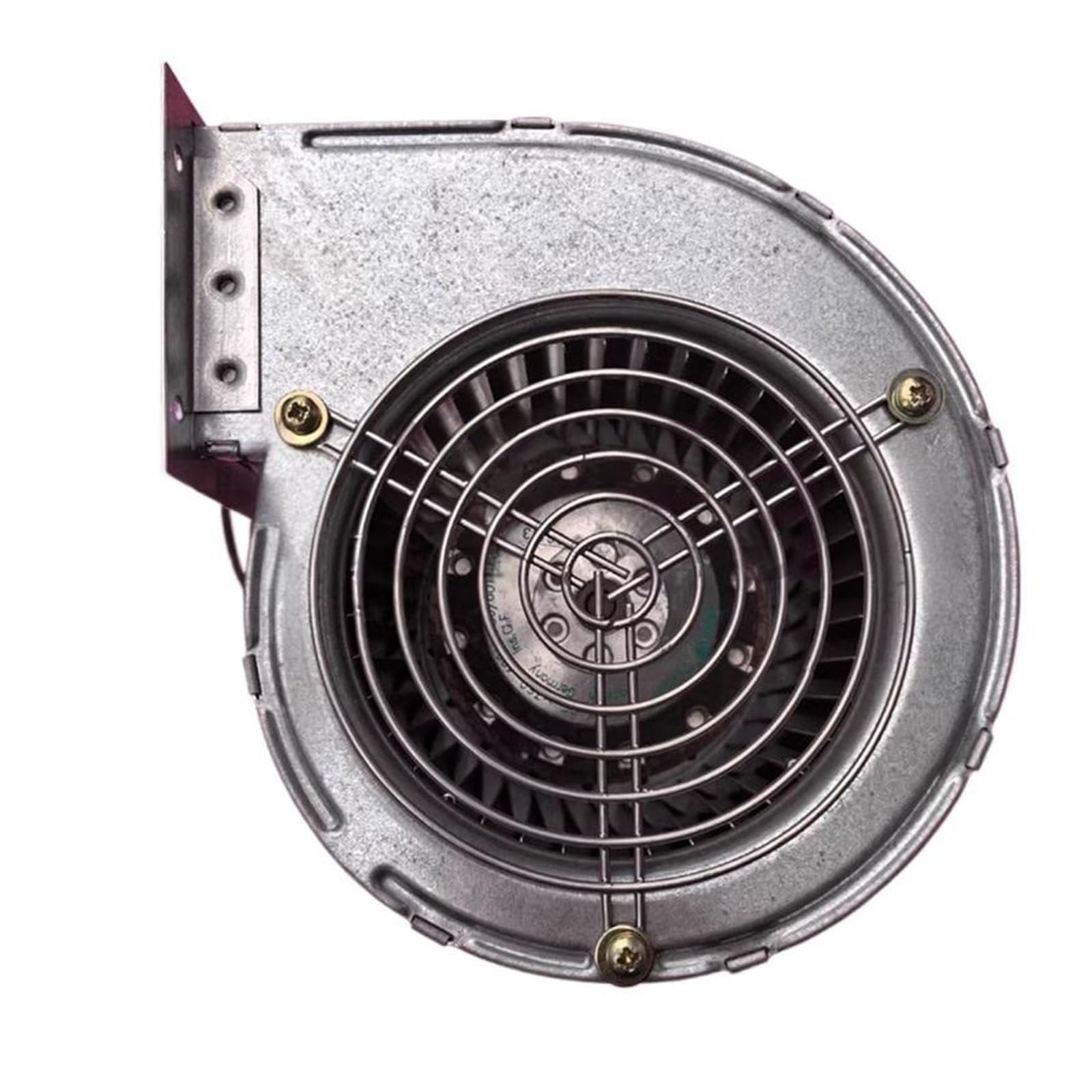 ZBWZXBDJ D2D133-AB06-30 D2D133-AB06-31 centrifugal fan(D2D133-AB06-30)