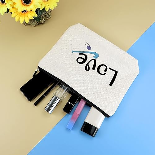 Miniatura 4 de Mikela Regalo de deportista, Jugador de hockey 793_NO3