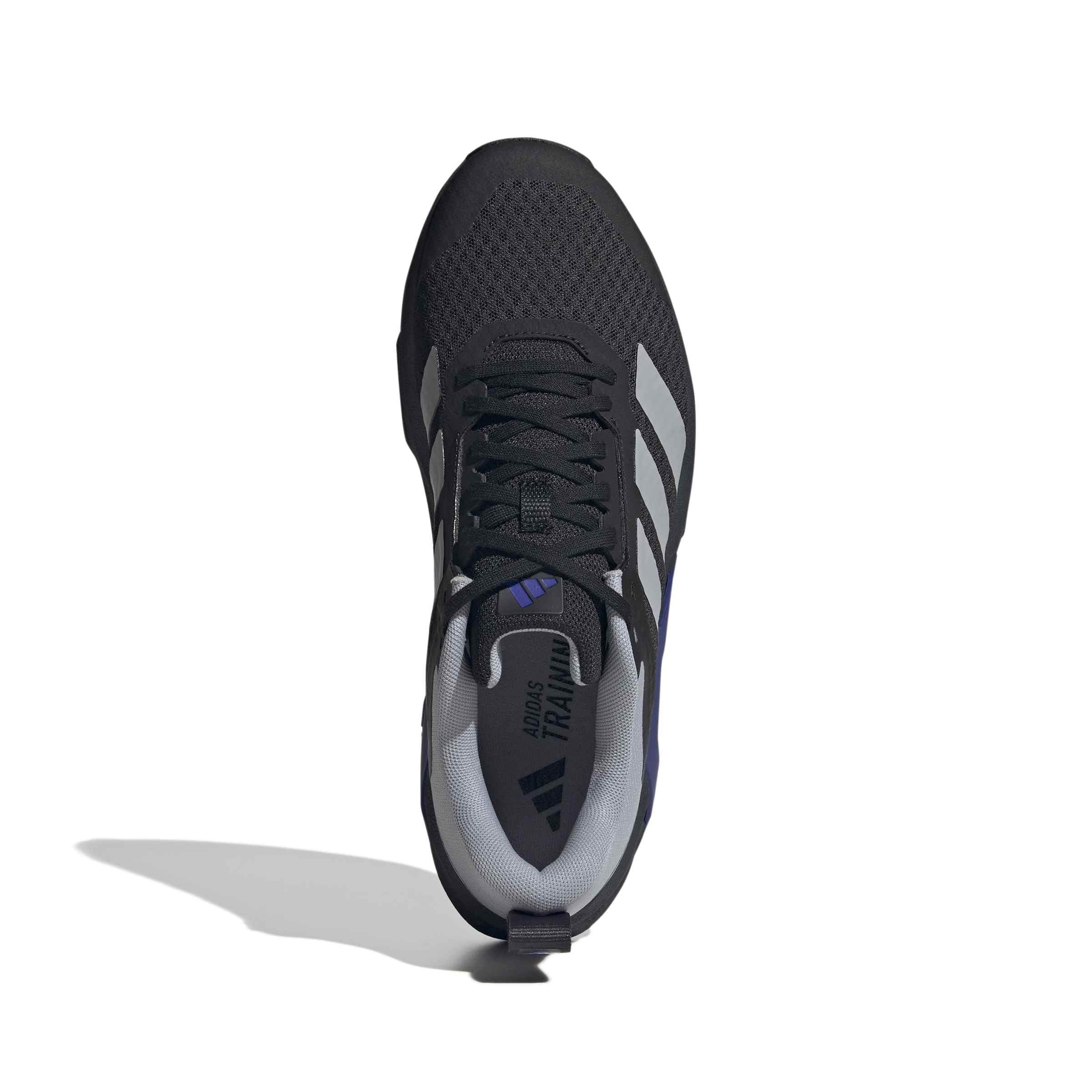 adidas Men's Zapatilla de Entrenamiento Dropset Control
