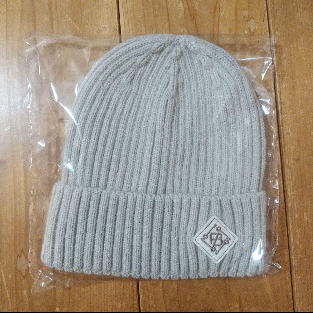 BE:FIRST ShowMinorSavage ニット帽 BE:FIRST ShowMinorSavage ニット帽 BE:FIRST ShowMinorSavage ニット