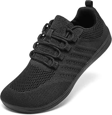 Calzado Playa Piscina Descalzo Escarpines SAGUARO - Secado Rápido, Diseño Barefoot Para Playa, Piscina O Deporte Acuático Calzado Acuático Hombre Mujer