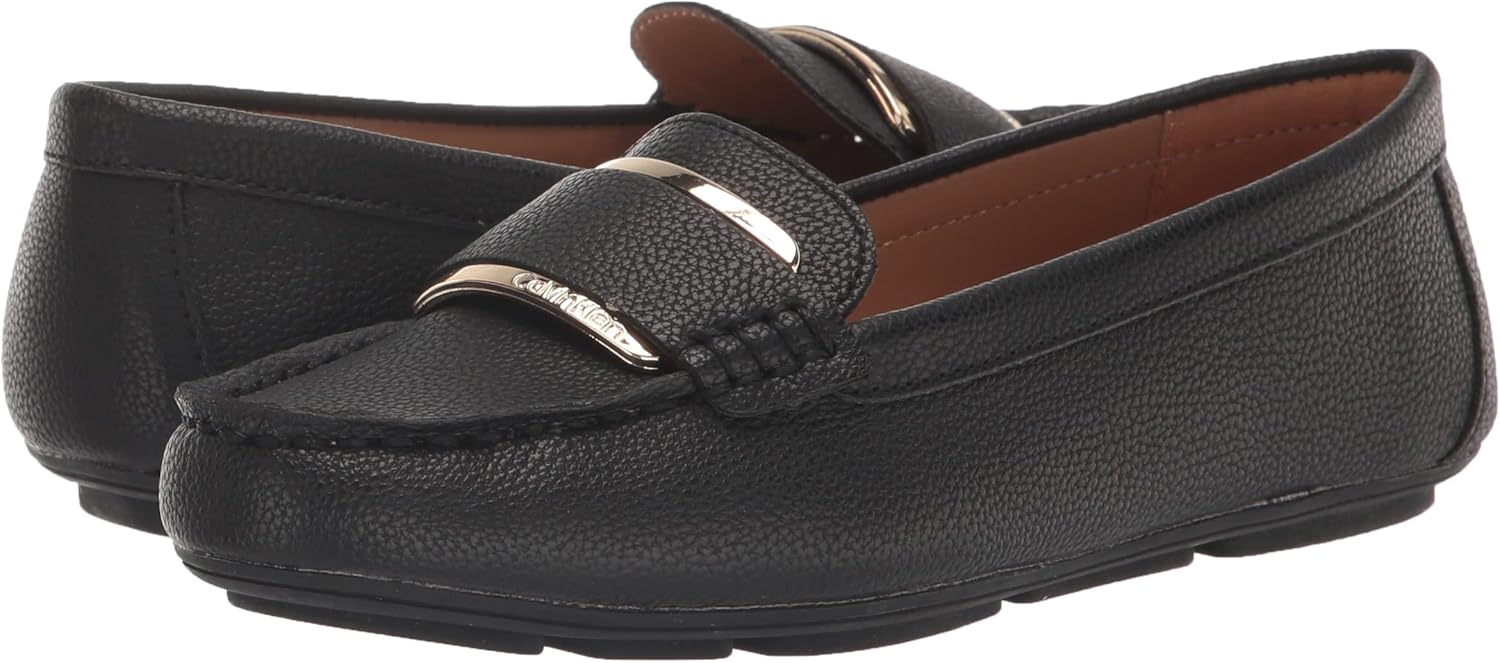 Calvin Klein Women's Leonie - Image 7