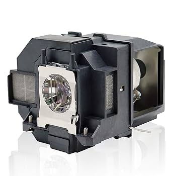 EPSON ビジネスプロジェクター EB-696UT ランプ点灯時間2051h EPSON ビジネスプロジェクター EB-696UT ランプ点灯時間2051h