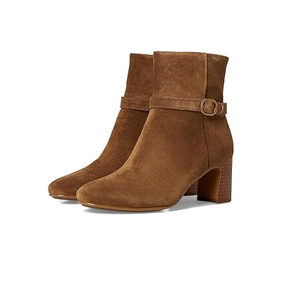 Sofft Albany Women