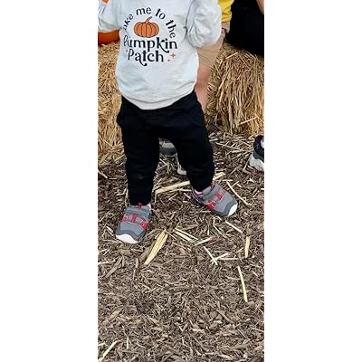 ubuy Sint Maarten