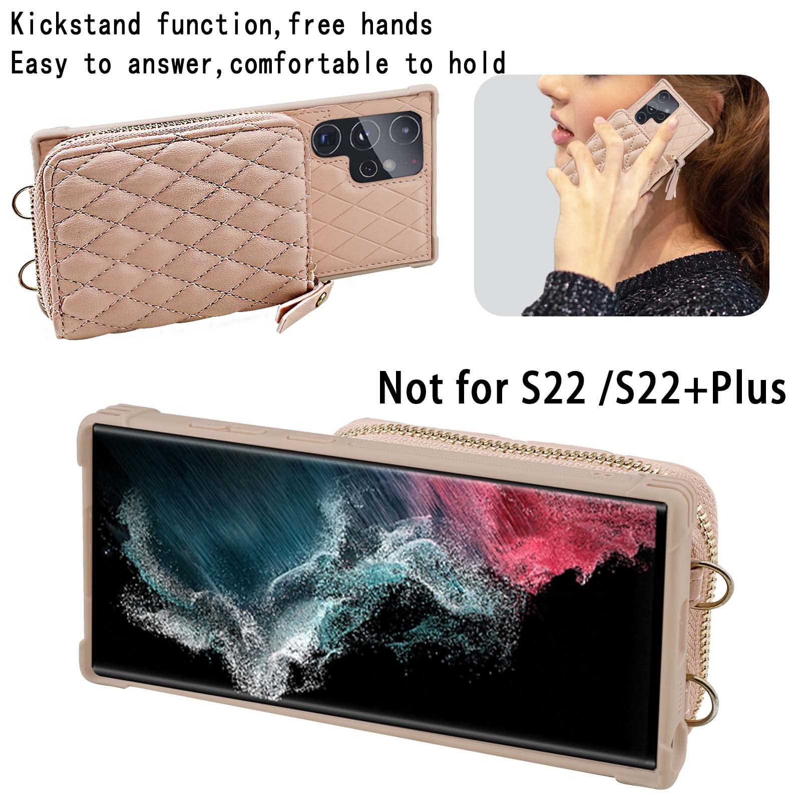 https://m.media-amazon.com/images/I/71zqeIQ8BZL.jpg