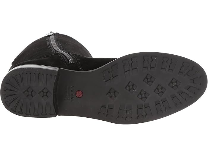 Blondo velvet waterproof Clearance