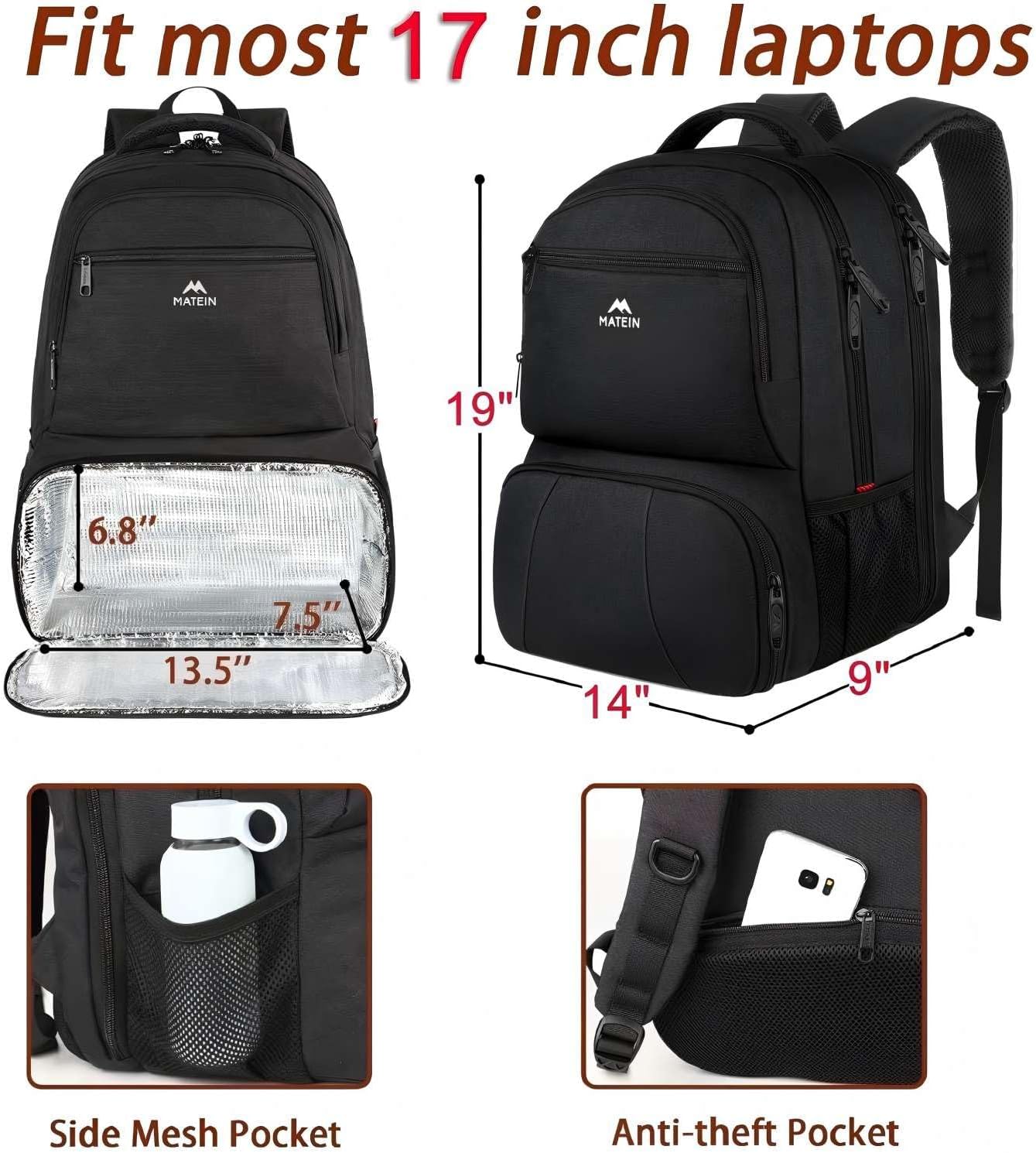 grey mini backpack purse Faux Leather for Women in Brown or Gray color:PUCR size-one Bag Johanna Heart Mini crafted from lightweight and