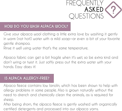 Vista 7 de Bulky Set (6 x 1.75 oz) Super Soft Baby Alpaca Hilo de tejer gris verde 328 yardas Gris Verde,Beige,Azul y verde,Cappuccino,Azul Oscuro,Gris