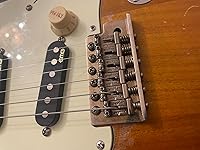 Review Image by SJAGriffiths SJAGriffiths