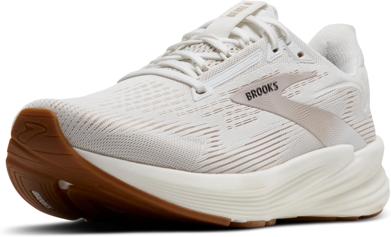 Brooks Women’s Revel 8 Neutral Running