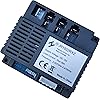 Product Photo 3