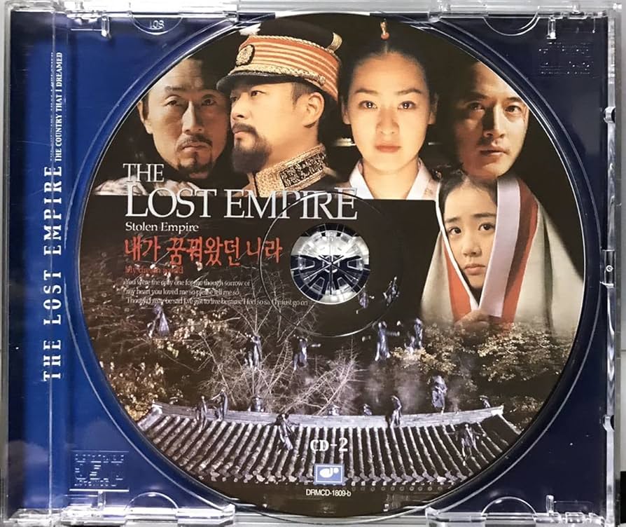 DVD 韓流史劇 明成皇后 ミョンソン皇后 ６２巻セット 表紙欠品【DVD】明成皇后 1-62巻 全巻セット 韓流 韓国ドラマ