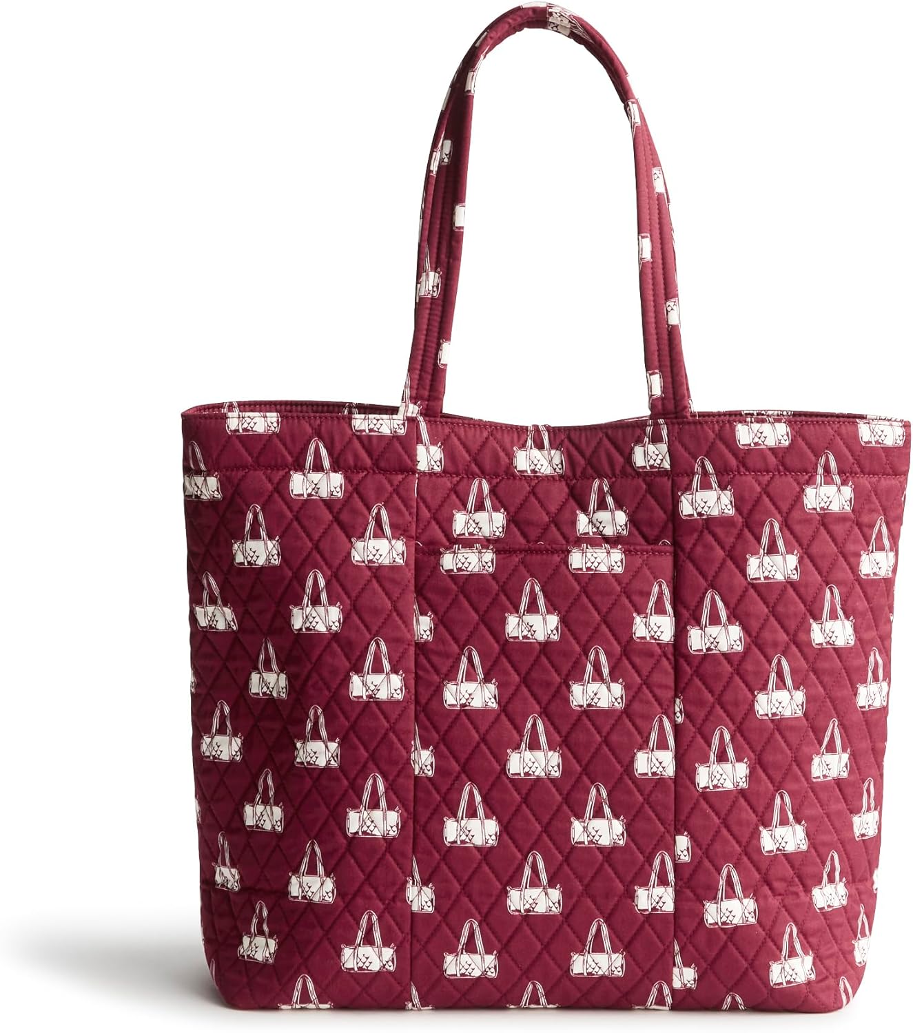 Women's Cotton Original Tote - Image 6