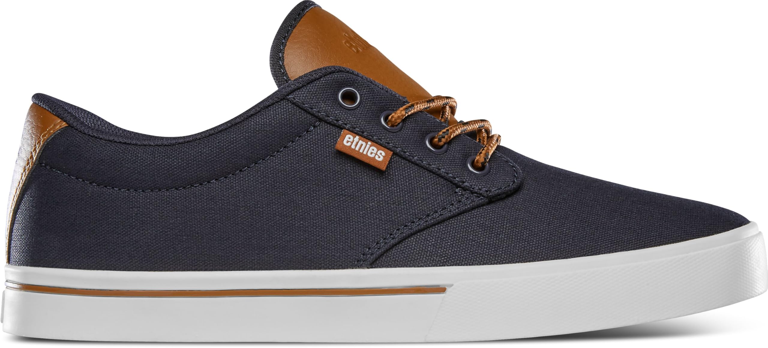 Etnies Herren Jameson 2 EcoSkate Shoe