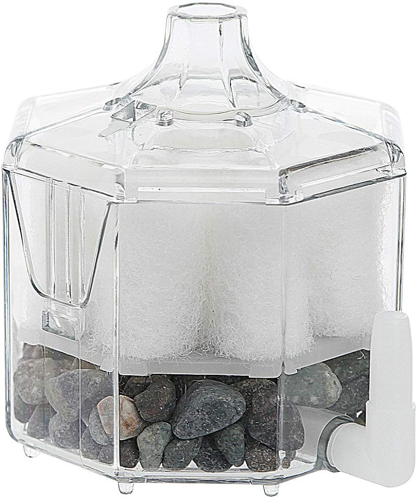 円 高額売筋 水作エイト コア ミニ ５ｌ以下 水中フィルター メンテナンス簡単 酸素補給