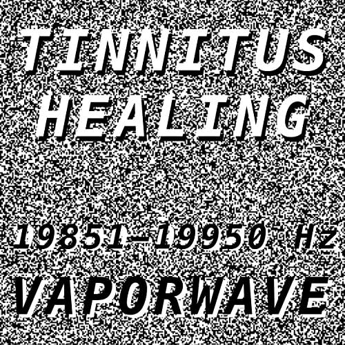 【おかにょ】1995fx Tinnitus Re: おかにょ】1995fx Tinnitus Re: 1995fx Tinnitus Re: イチキュウ