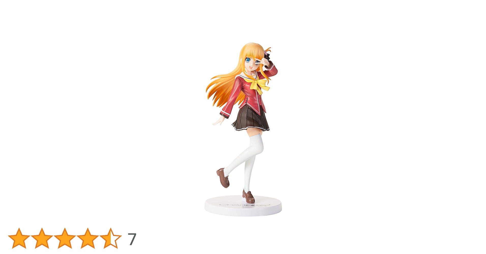 71zqhWkJ0gL.jpg_BO30,255,255,
