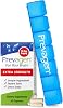 Prevagen Extra Strength - 30 Capsules 1 Month Supply | Formulated for Your Brain | 20mg of Apoaequorin Plus Vitamin D3 with 7-Day Pill Minder