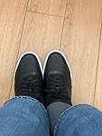 Review Image by Amazon Customer