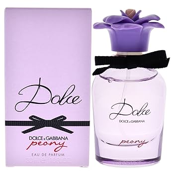 激レア　ドルチェアンドガッバーナ　　廃盤　香水　DOLCE & GABBANA 激レア ドルチェアンドガッバーナ 廃盤 香水 DOLCE & GABBANA