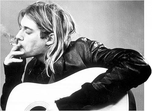 Miniatura 46 de Arte 3D de la celebridad Paquete de ratas,Héroes afroamericanos,Einstein,Ali Flip,Audrey,Beatles Abbey Road,Beatles Flip,Breaking Bad,Bruce Little