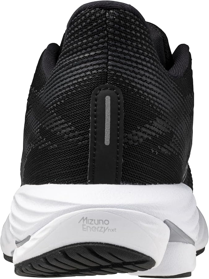 Amazon.com | Mizuno Women's Wave Rider 28 Running Shoe | Neutral