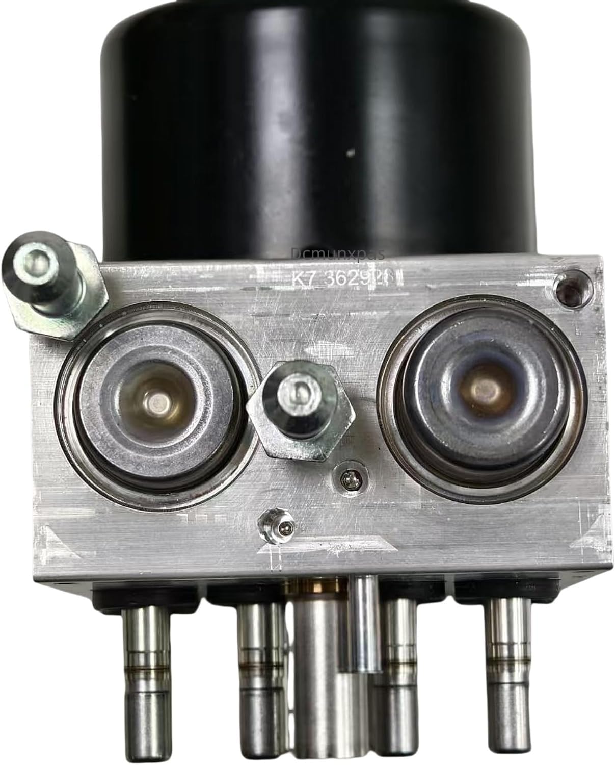 Amazon.com: ABS Control Module 68067457AA Fits for Jeep 2010-2018
