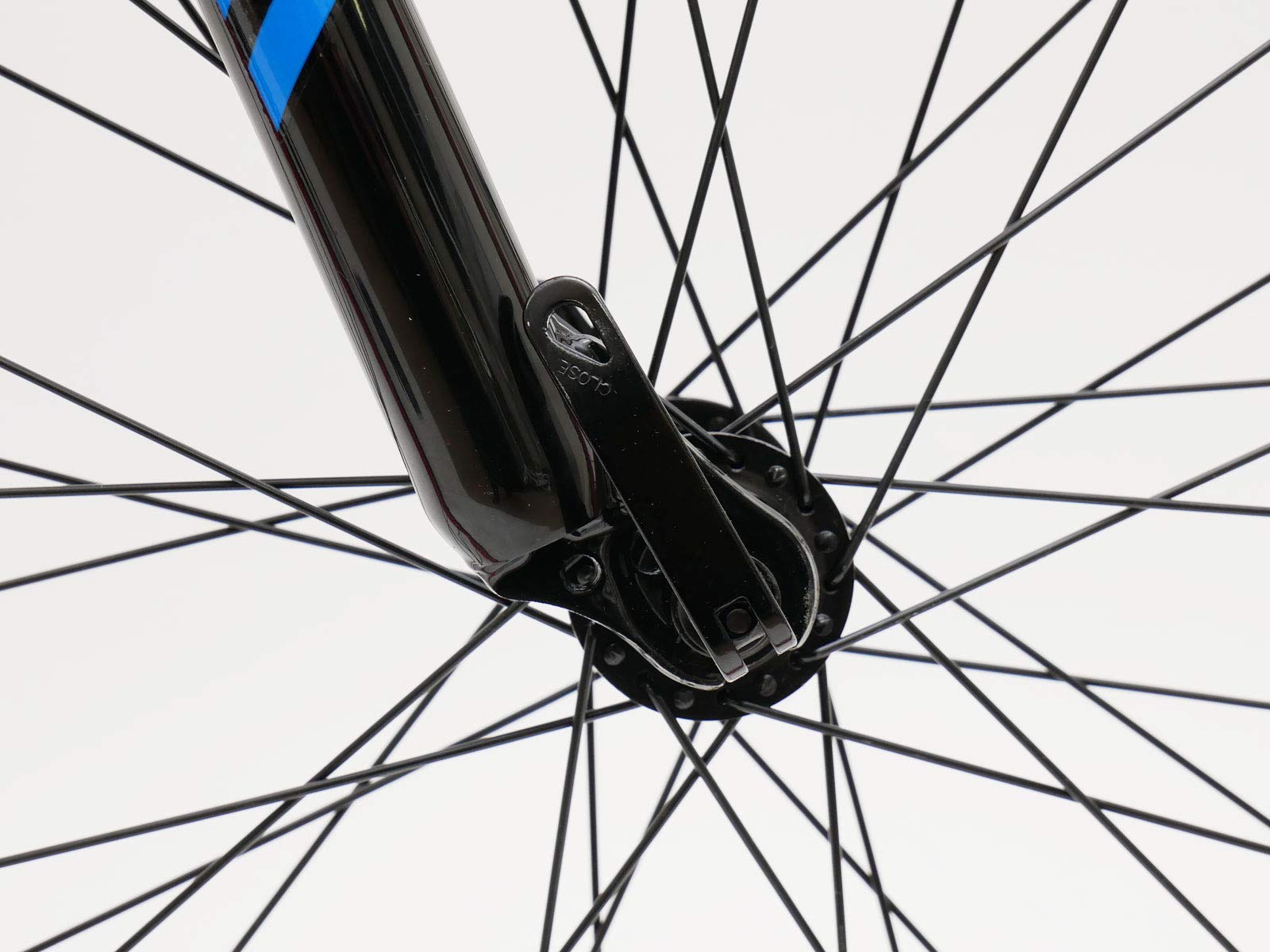Amazon | トップ(Top) 子供用自転車 フロントサスペンション キッズ 