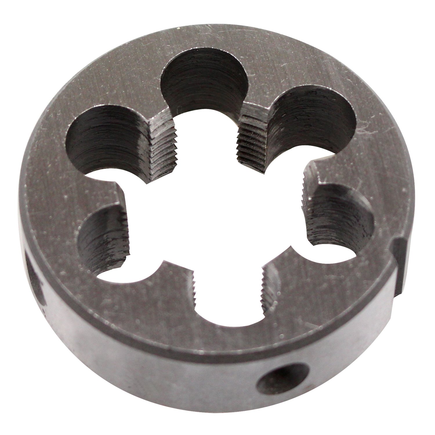 7/8"-20 TPI Right Hand Round Die, Machine Thread Die — Amazon image 3