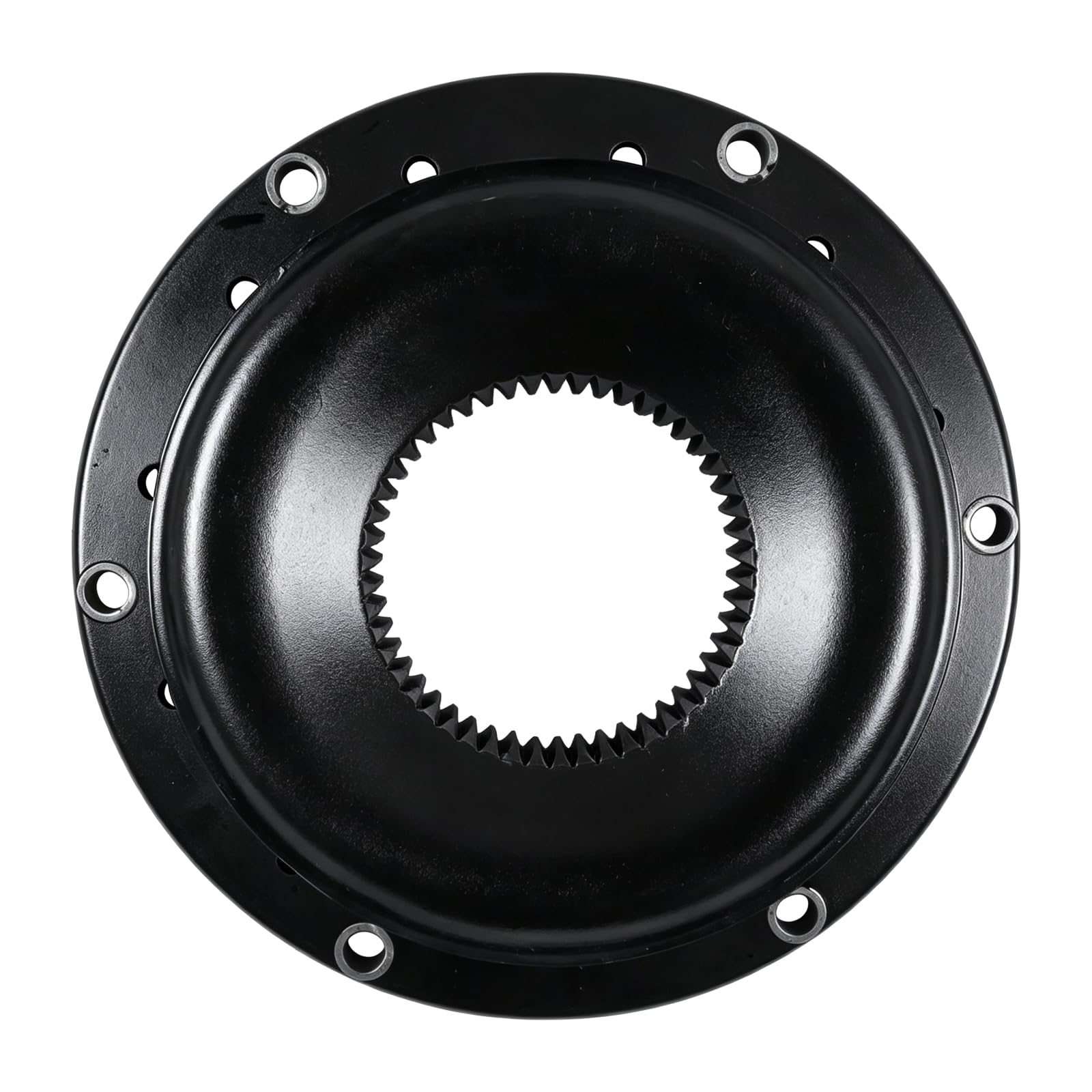 48HE D48407 - Acoplador de repuesto para acoplador Centa Bowex D-48407