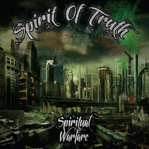 Tears On Her Pillow Explicit By Spirit Of Truth On Amazon Music