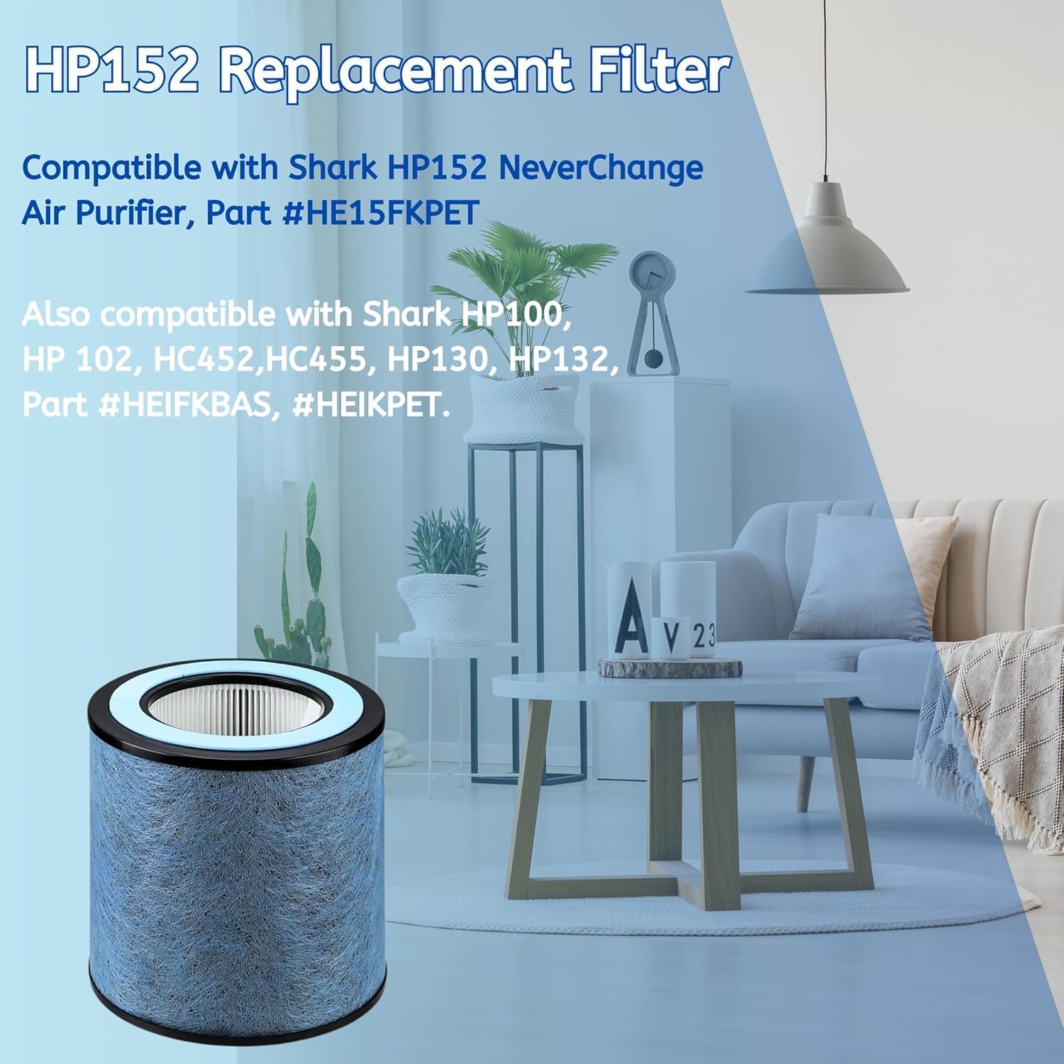 直筆サイン＆メッセージ入り】Paula McArdleポーラ マッカードル 直筆