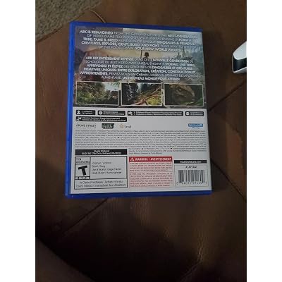 ubuy Mozambique