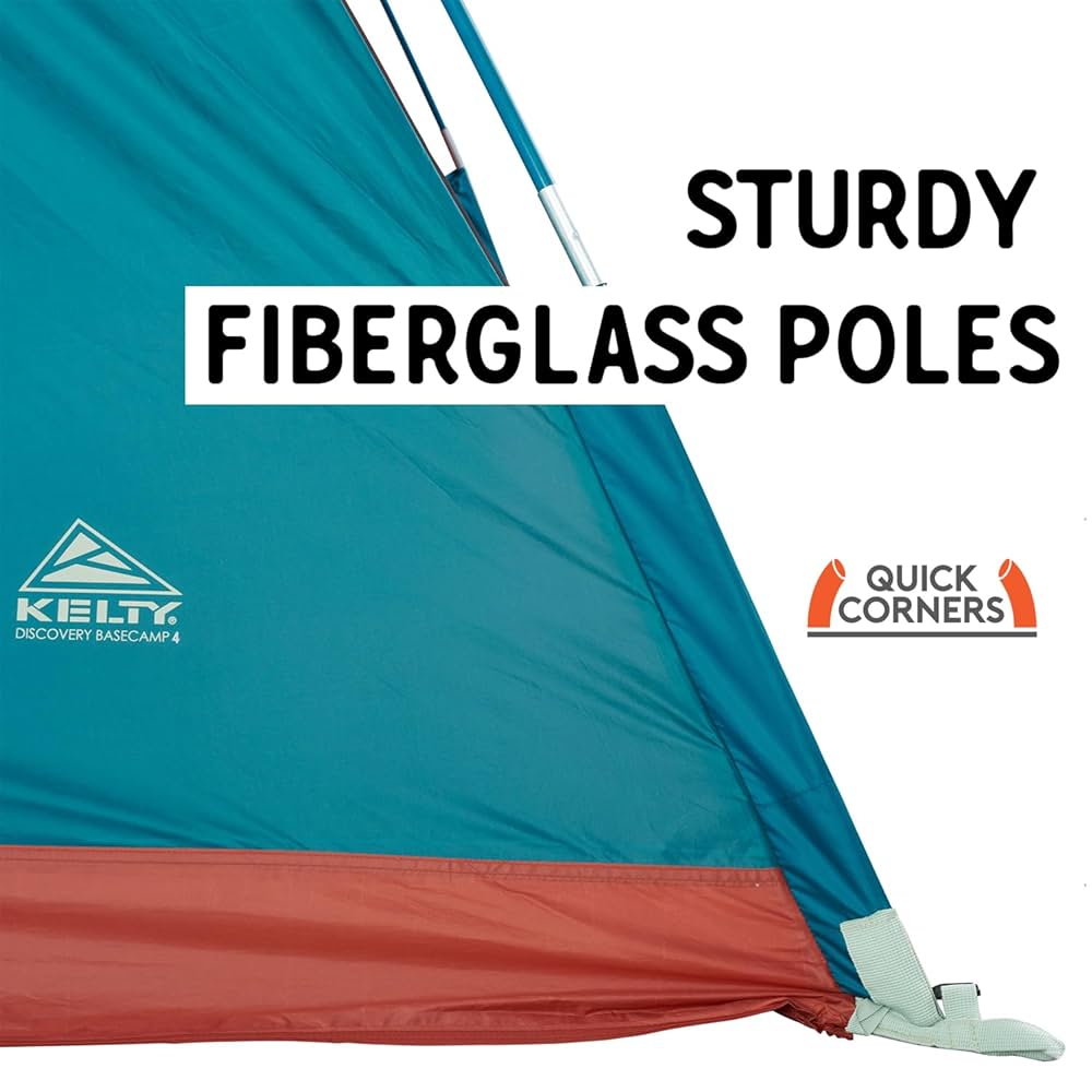 Amazon.co.jp: Kelty Discovery (ケルティースディスカバリー