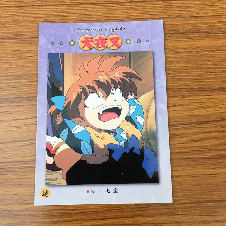 【美品】 犬夜叉 カードダスマスター 93枚セット まとめ売り 激レア かごめ 美品】 犬夜叉 カードダスマスター 93枚セット まとめ売り 激