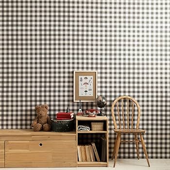 【貴重】【珍品】タータンチェック エンブレム 壁飾り【昭和レトロ】 楽天市場】古着 Game and Lake 50s 60s 開襟 オープンカラー