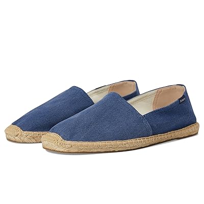 Soludos Original Espadrille Men