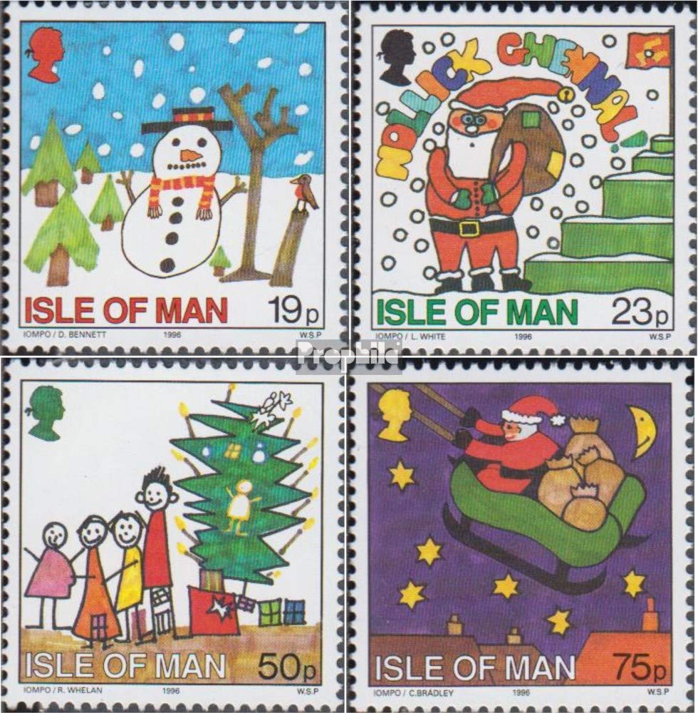 Prophila Collection brésil 796 Neuf avec Gomme Originale ** MNH 1953 Ville Sao Paulo (Timbres pour Les collectionneurs Prophila Collection brésil 796 Neuf avec Gomme Originale ** MNH 1953 Ville Sao Paulo (Timbres pour Les collectionneurs