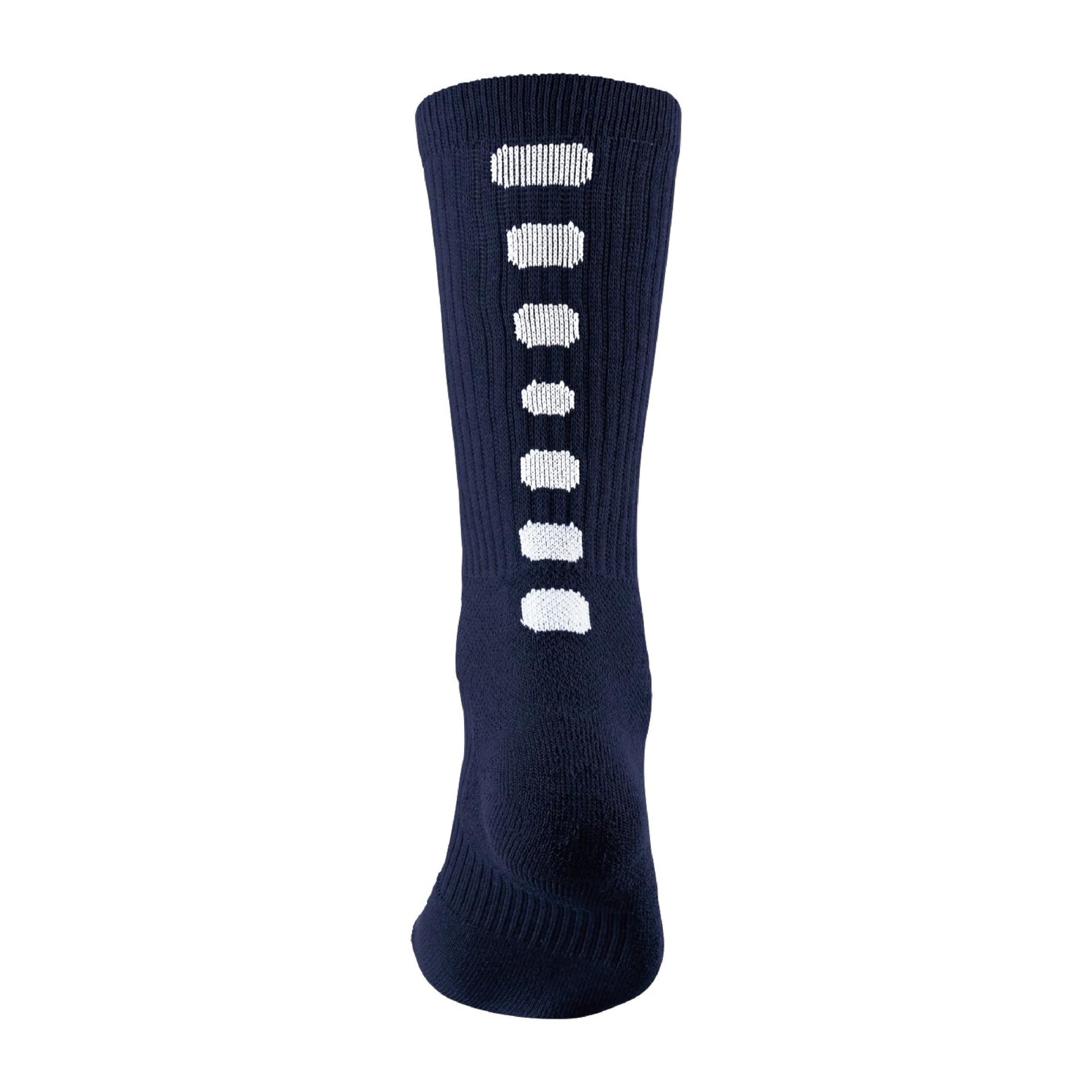 Augusta Sportswear unisex-adult Modern
